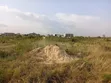 Residential Land for Sale - Castle Gate Estate - 5