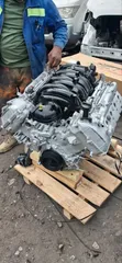 Ford F-Series Diagnostics, Repair & Parts - 1