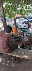 Ford F-Series Diagnostics, Repair & Parts - 2
