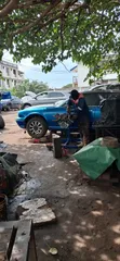 Ford F-Series Diagnostics, Repair & Parts - 3