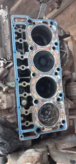 Ford F-Series Diagnostics, Repair & Parts - 5