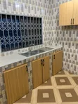 2-Bedroom Apartment for Rent in Lakeside - 1