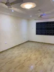 2-Bedroom Apartment for Rent in Lakeside - 2