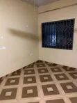 2-Bedroom Apartment for Rent in Lakeside - 3