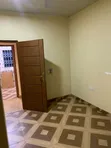 2-Bedroom Apartment for Rent in Lakeside - 4