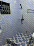 2-Bedroom Apartment for Rent in Lakeside - 5