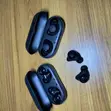 Original UK Used Soundcore Life A1 True Wireless Earbuds - 1