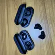 Original UK Used Soundcore Life A1 True Wireless Earbuds - 2