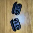 Original UK Used Soundcore Life A1 True Wireless Earbuds - 3