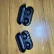 Original UK Used Soundcore Life A1 True Wireless Earbuds - 4