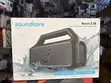 Soundcore Boom S2 SE 30W Floatable Bluetooth Speaker - 2