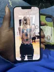 Apple iPhone 13 128GB Green - 1