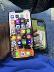 Apple iPhone 13 128GB Green - 3