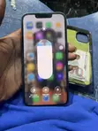 Apple iPhone 13 128GB Green - 4