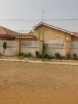 5 Bedroom House for Rent in Spintex Total - 1
