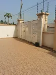 5 Bedroom House for Rent in Spintex Total - 2