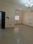 5 Bedroom House for Rent in Spintex Total - 3