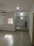 5 Bedroom House for Rent in Spintex Total - 4
