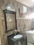 5 Bedroom House for Rent in Spintex Total - 5