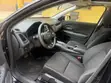 Honda HR-V EX AWD 2018 Black - 1