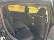 Honda HR-V EX AWD 2018 Black - 2