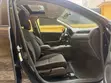 Honda HR-V EX AWD 2018 Black - 3