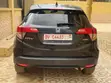 Honda HR-V EX AWD 2018 Black - 5