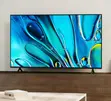 Sony Bravia 3 85" 4K Google TV - 2