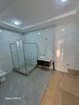 3-Bedroom Duplex for Sale in Amasaman Satellite - 3