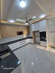3-Bedroom Duplex for Sale in Amasaman Satellite - 4