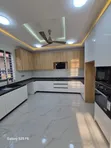 3-Bedroom Duplex for Sale in Amasaman Satellite - 5