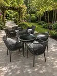 Dining Set - 2