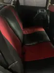Opel Vectra 1998 Black - 5