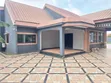 5 Bedroom House for Rent in Santasi, Kumasi - 1