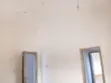 5 Bedroom House for Rent in Santasi, Kumasi - 2