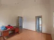 5 Bedroom House for Rent in Santasi, Kumasi - 3