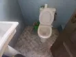 5 Bedroom House for Rent in Santasi, Kumasi - 4