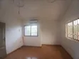 5 Bedroom House for Rent in Santasi, Kumasi - 5