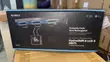 Lian Li HydroShift II LCD-S-360 TL Liquid CPU Cooler - Black - 4
