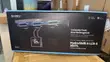 Lian Li HydroShift II LCD-S-360 TL Liquid CPU Cooler - Black - 5