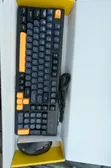 TF300 Wireless Gaming Keyboard and Mouse - 3