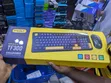 TF300 Wireless Gaming Keyboard and Mouse - 1