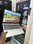 HP 250 G10 Laptop: Intel Core i5, 16GB RAM, 512GB SSD - 2