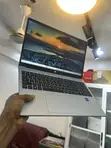 HP 250 G10 Laptop: Intel Core i5, 16GB RAM, 512GB SSD - 3