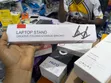Brand New Laptop Stand - 1