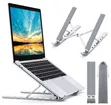 Brand New Laptop Stand - 2
