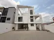 4-Bedroom Mansion with Pool in Adjiringanor, East Legon - 1