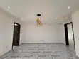 4-Bedroom Mansion with Pool in Adjiringanor, East Legon - 2