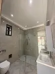 4-Bedroom Mansion with Pool in Adjiringanor, East Legon - 3