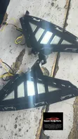 Hyundai Elantra 2021 LED Fog Lights - 3